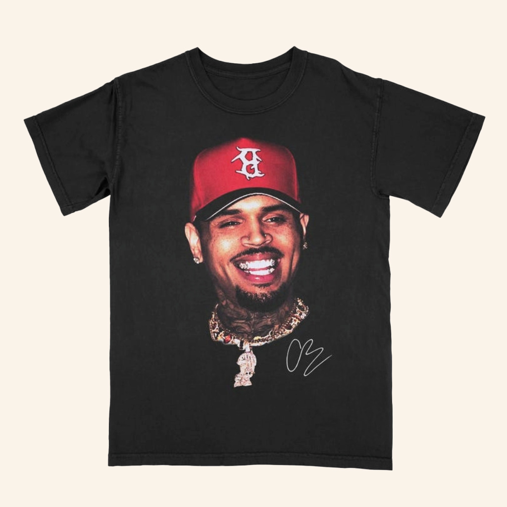 The Face Of Breezy Chris Brown Shirt 2025 Fan Merch Gifts For Dudes The Face Of Breezy Chris Brown Shirt 2025 Fan Merch Gifts For Dudes