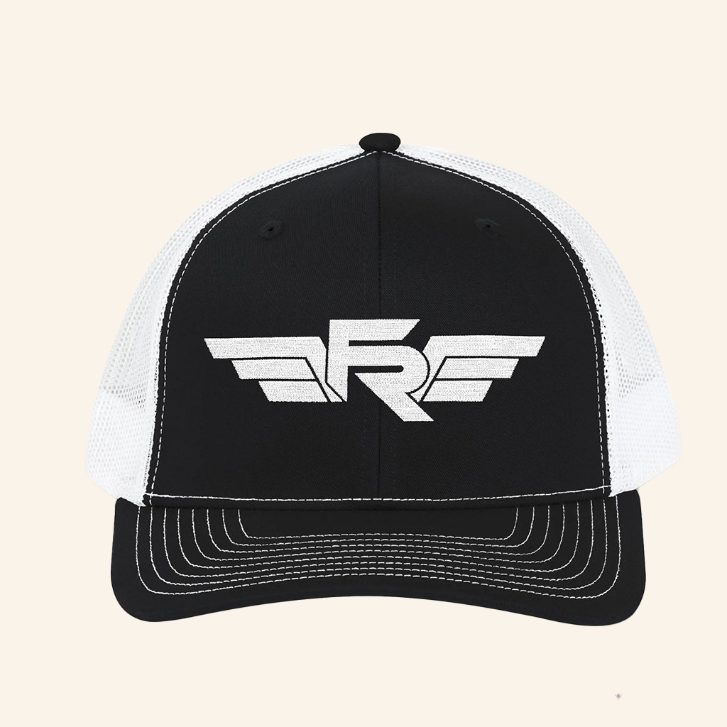 The Faster Lifestyle Merch Faster Rally Trucker Hat Great Gifts For Car Lovers The Faster Lifestyle Merch Faster Rally Trucker Hat Great Gifts For Car Lovers
