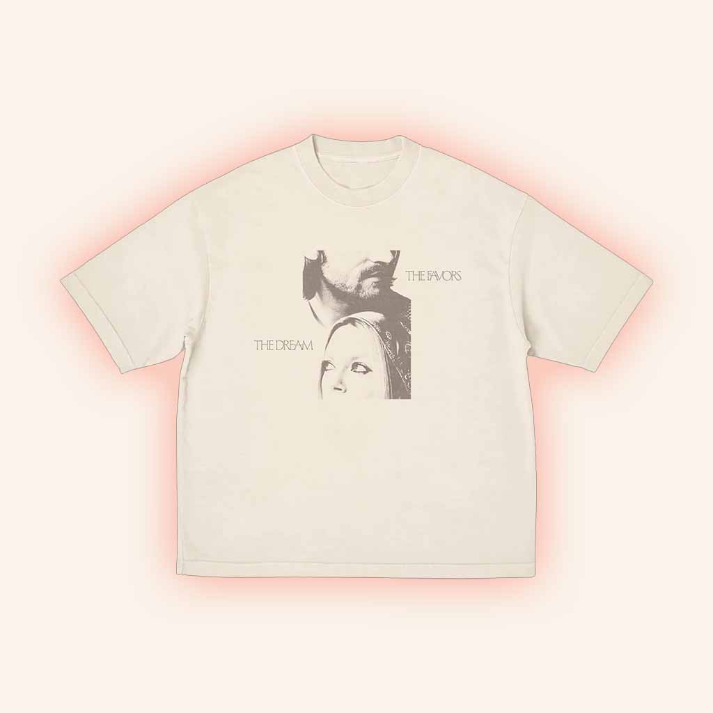 The Favors Merch The Dream Stacked Photo Shirt Christmas Ideas For Friend The Favors Merch The Dream Stacked Photo Shirt Christmas Ideas For Friend