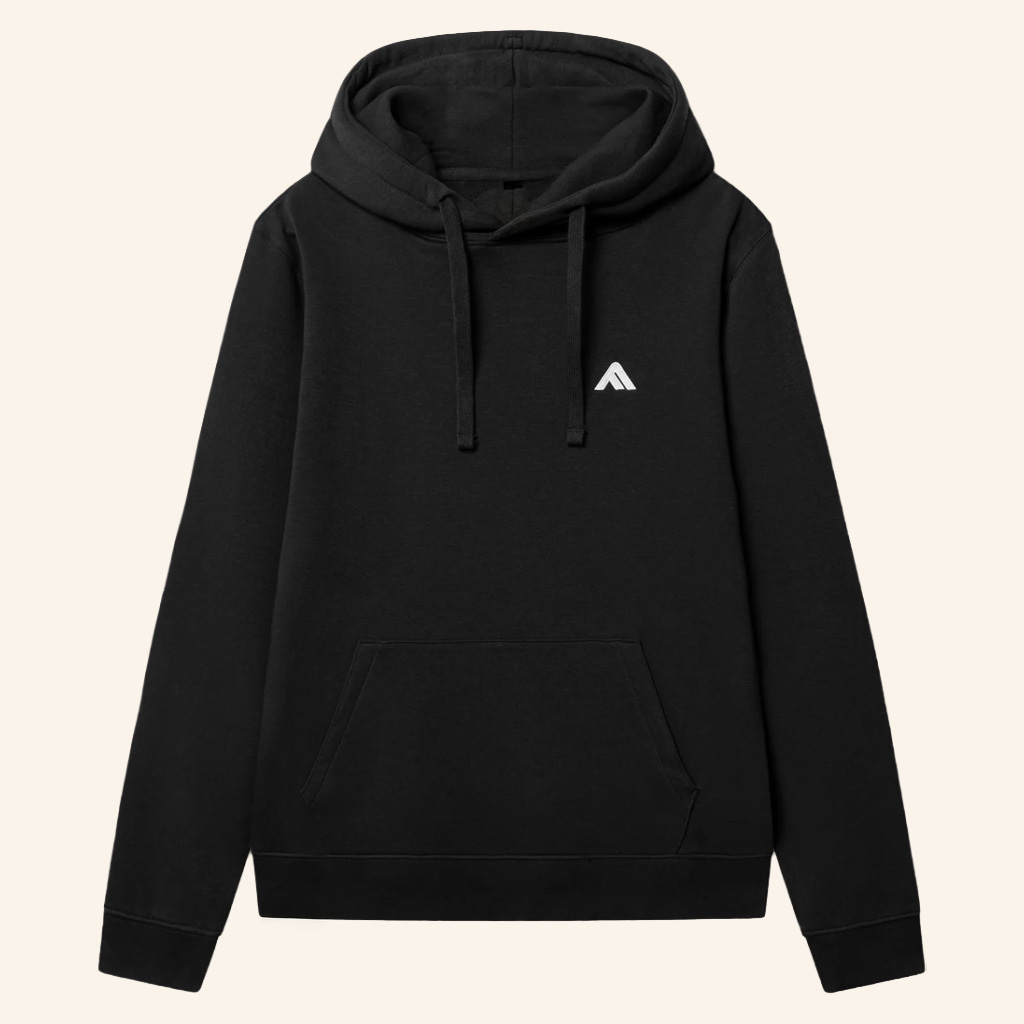 The Finals Merch Black THE FINALS Hoodie Christmas Gift Ideas For Him The Finals Merch Black THE FINALS Hoodie Christmas Gift Ideas For Him