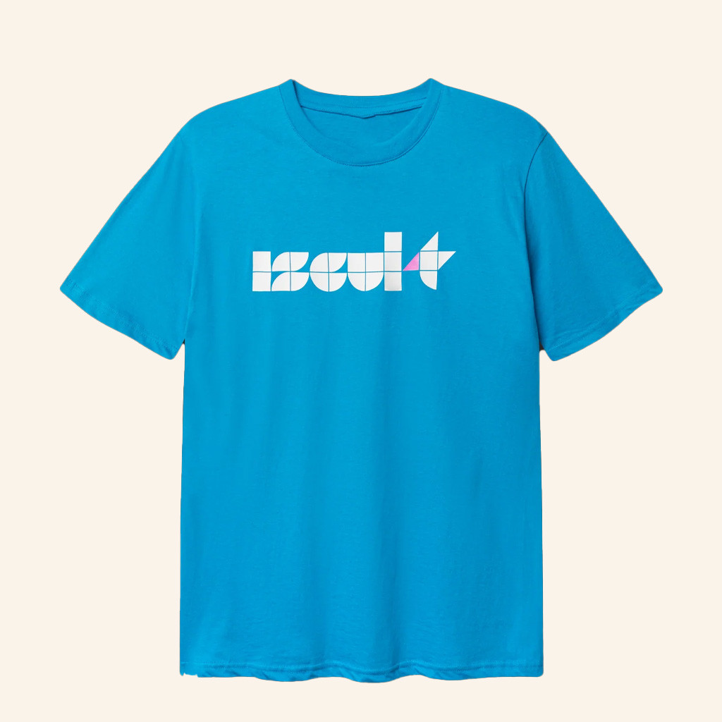 The Finals Merch Iseul Blue T-Shirt Gifts For Boyfriend Gaming Lovers The Finals Merch Iseul Blue T-Shirt Gifts For Boyfriend Gaming Lovers