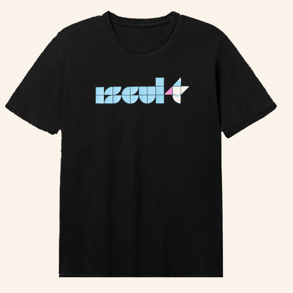 The Finals Merch Iseul T-Shirt Gifts For Dudes Gaming Lovers