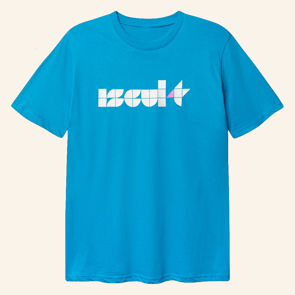 The Finals Merch ISEUL-T T-Shirt Christmas Gift Ideas For Dad The Finals Merch ISEUL-T T-Shirt Christmas Gift Ideas For Dad