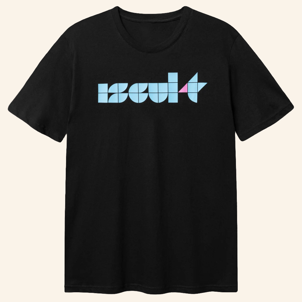 The Finals Merch ISEUL-T T-Shirt Christmas Presents For Him The Finals Merch ISEUL-T T-Shirt Christmas Presents For Him