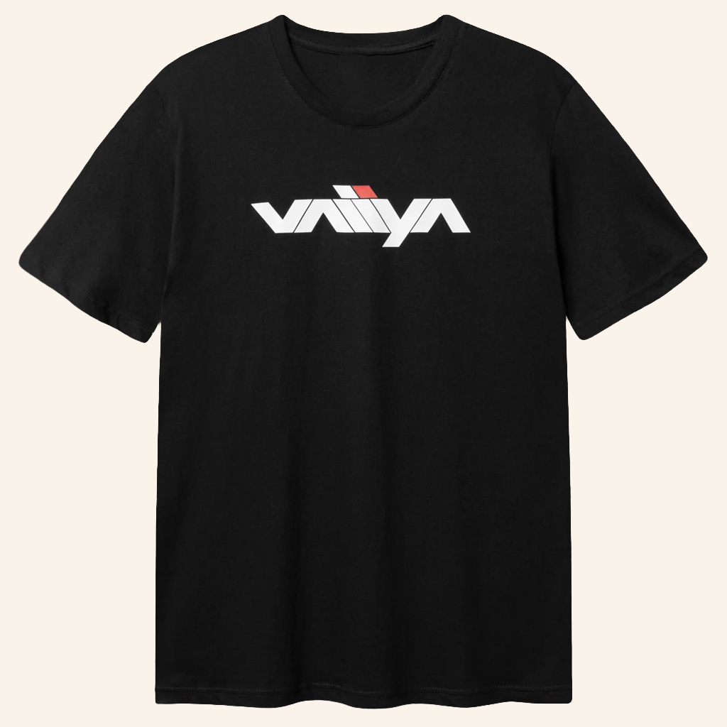 The Finals Merch VAIIYA T-Shirt Christmas Gifts For Father The Finals Merch VAIIYA T-Shirt Christmas Gifts For Father
