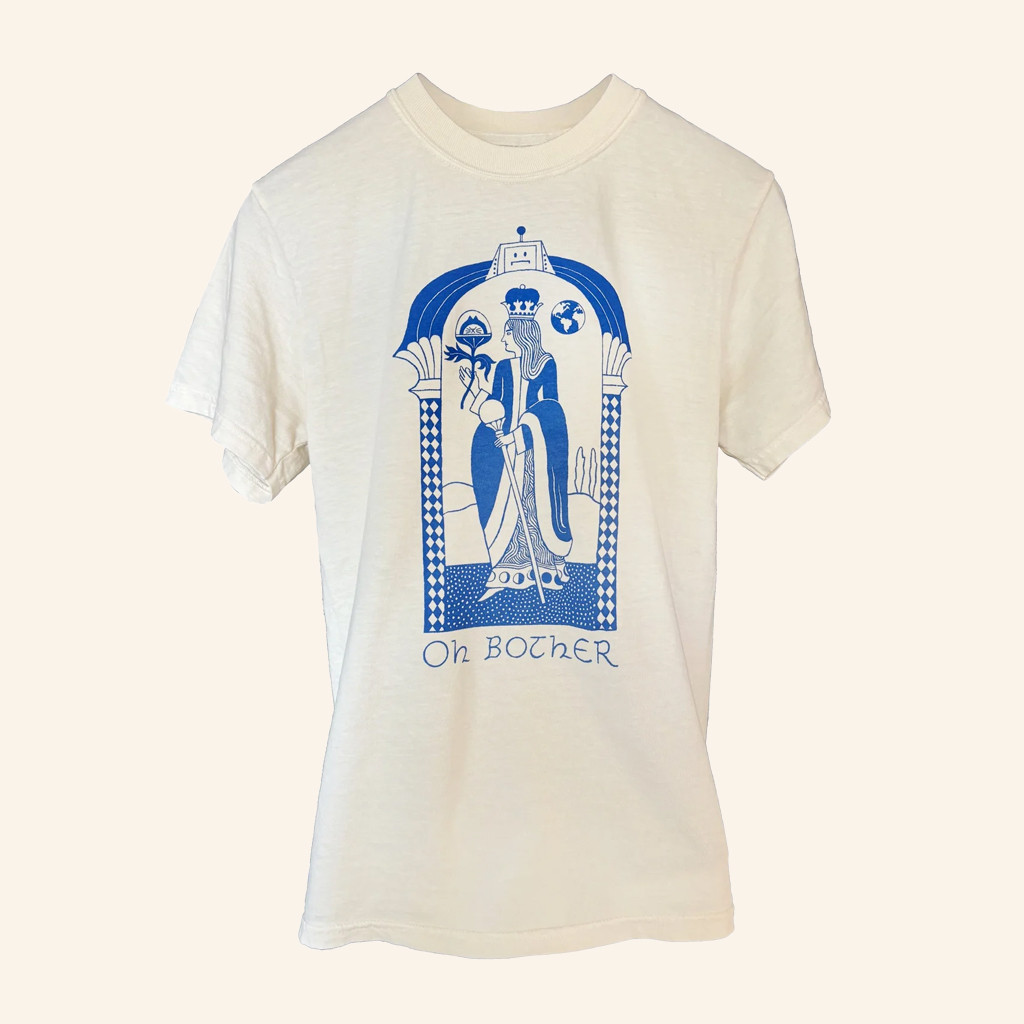 The First Cat In Space Merch Oh Bother T-Shirt Good Christmas Gifts For Boyfriend The First Cat In Space Merch Oh Bother T-Shirt Good Christmas Gifts For Boyfriend