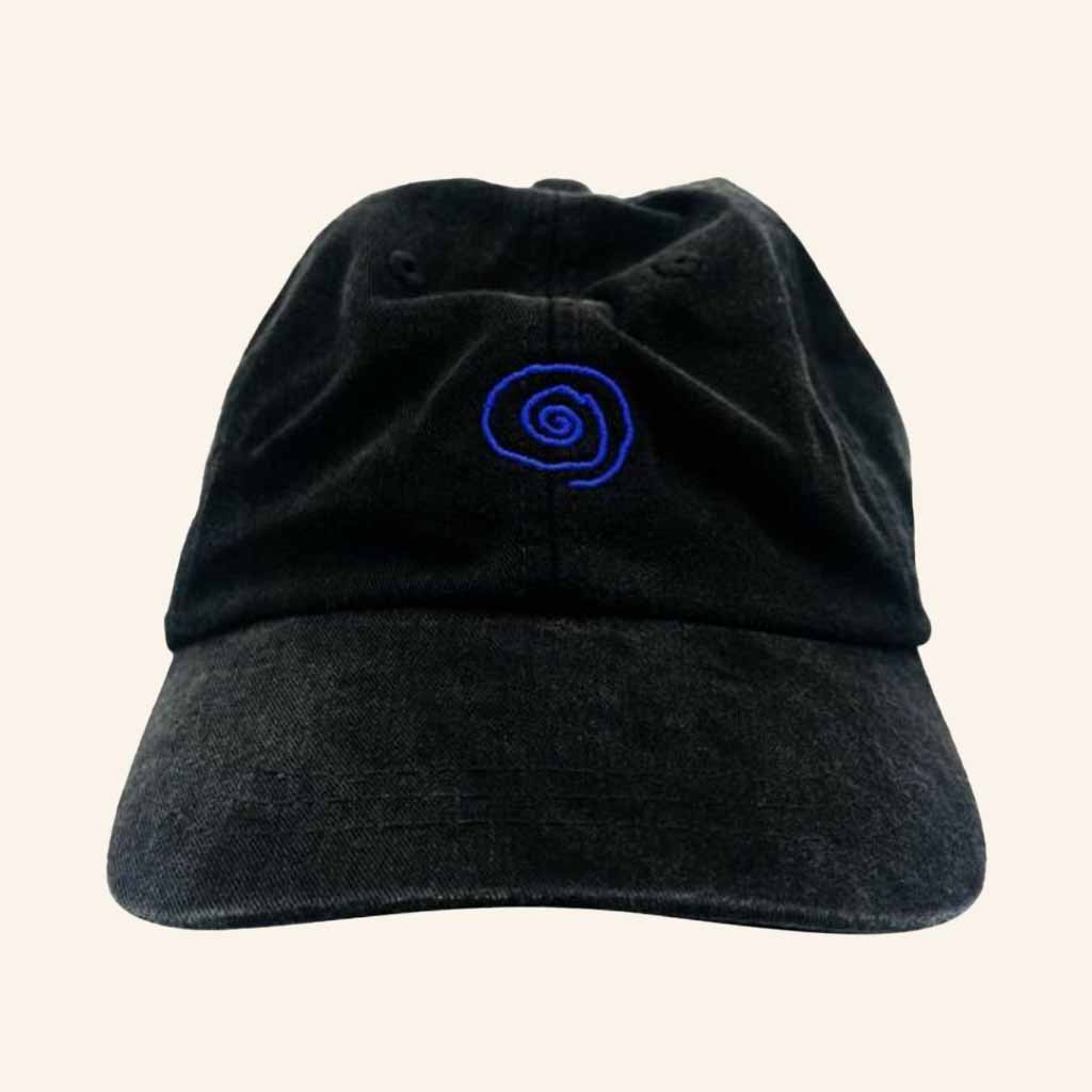 The Funeral Party Merch Whirr Free Whirl Records Hat Christmas Gifts For Guys The Funeral Party Merch Whirr Free Whirl Records Hat Christmas Gifts For Guys