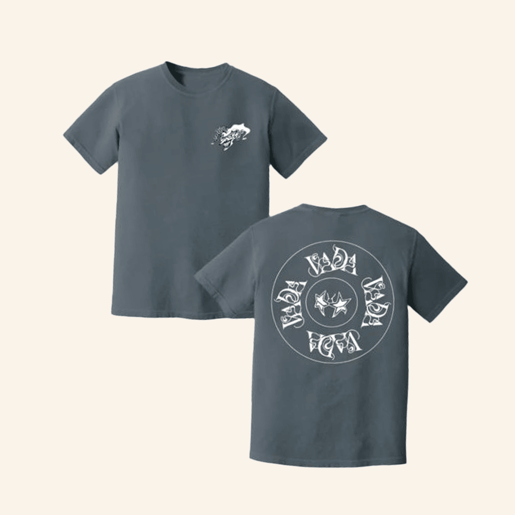 The Garden Vadavada Merch Vadavada T-Shirt Gifts For Dad The Garden Vadavada Merch Vadavada T-Shirt Gifts For Dad