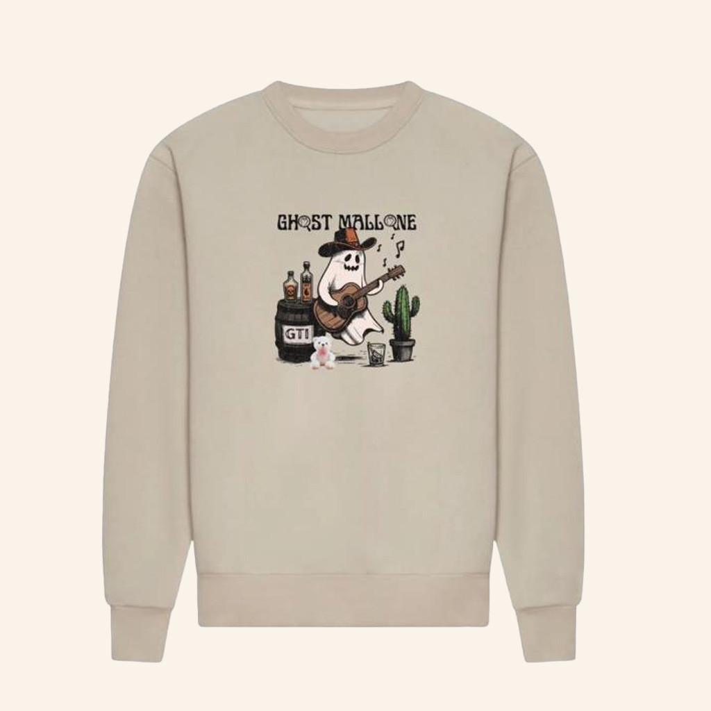 The Ghost Trip Investigation Merch Ghost Malone Gti Sweatshirt Gifts For Best Friends The Ghost Trip Investigation Merch Ghost Malone Gti Sweatshirt Gifts For Best Friends
