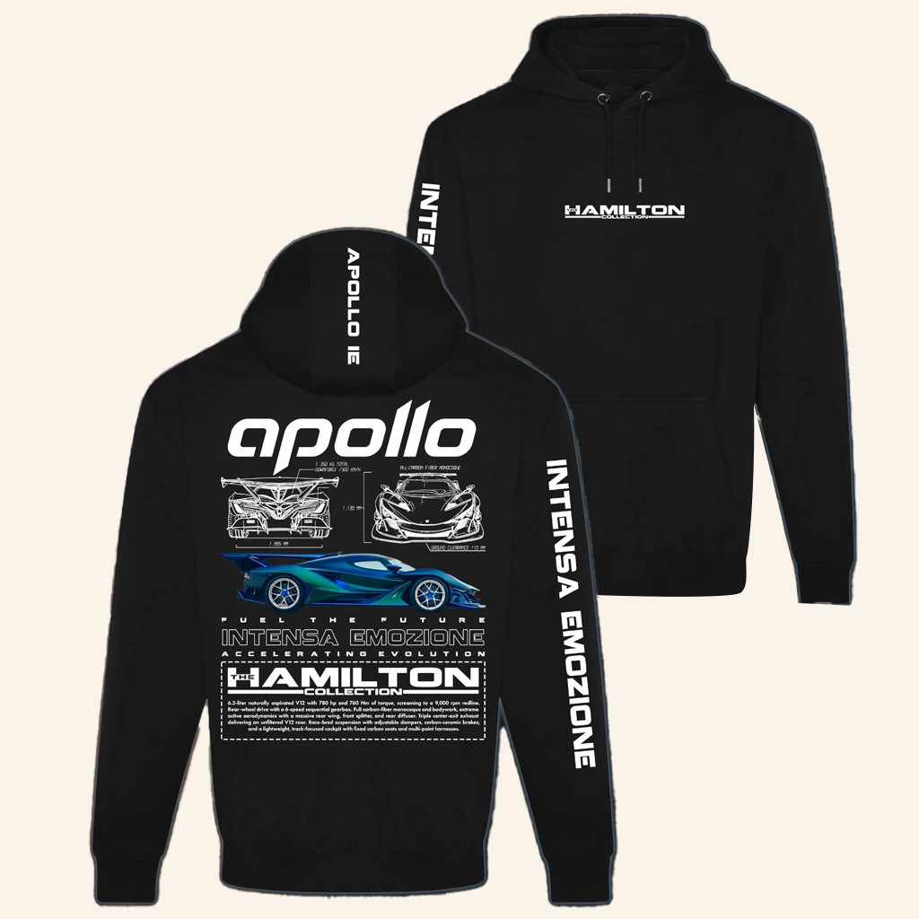 The Hamilton Collection Merch Apollo Schematic Hoodie Gift Ideas For Dad The Hamilton Collection Merch Apollo Schematic Hoodie Gift Ideas For Dad