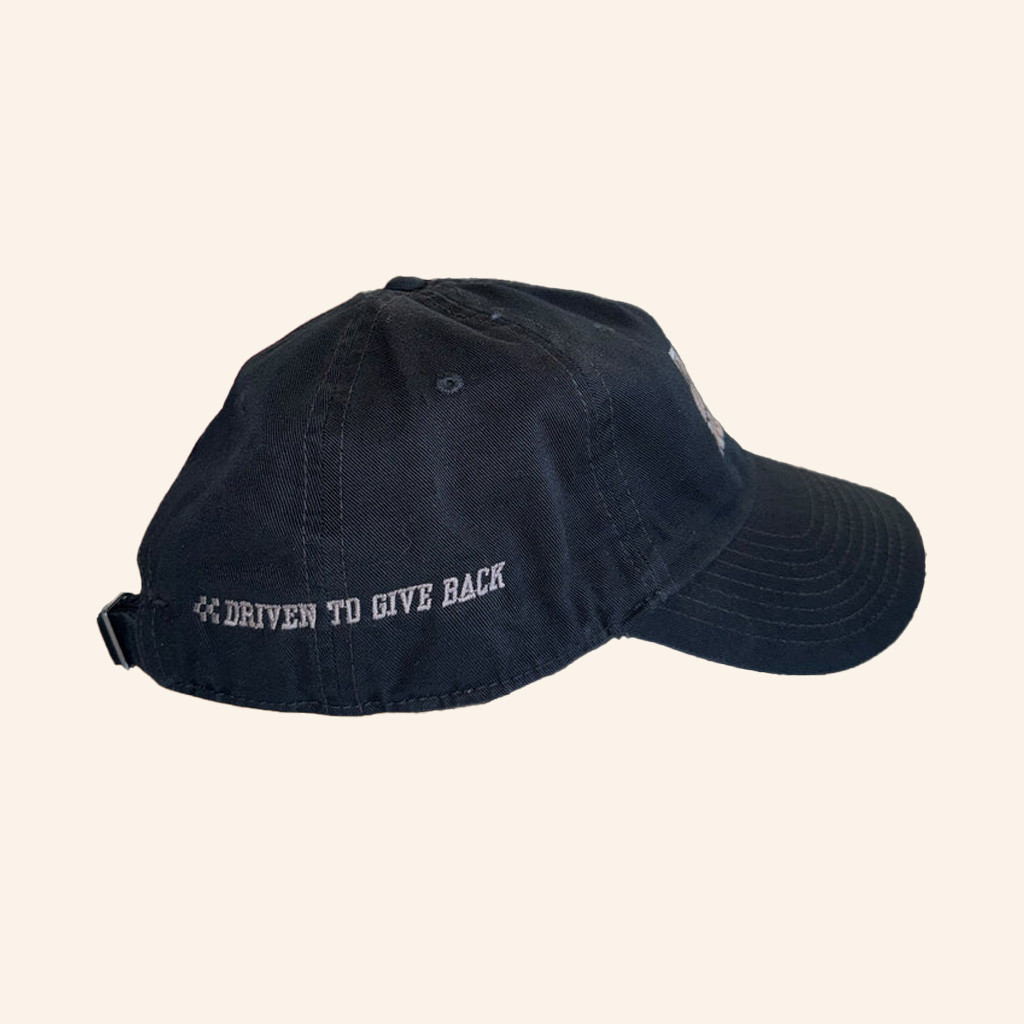 The Hamilton Collection Merch THC Embroidered Hat Best Gifts For Boyfriend The Hamilton Collection Merch THC Embroidered Hat Best Gifts For Boyfriend