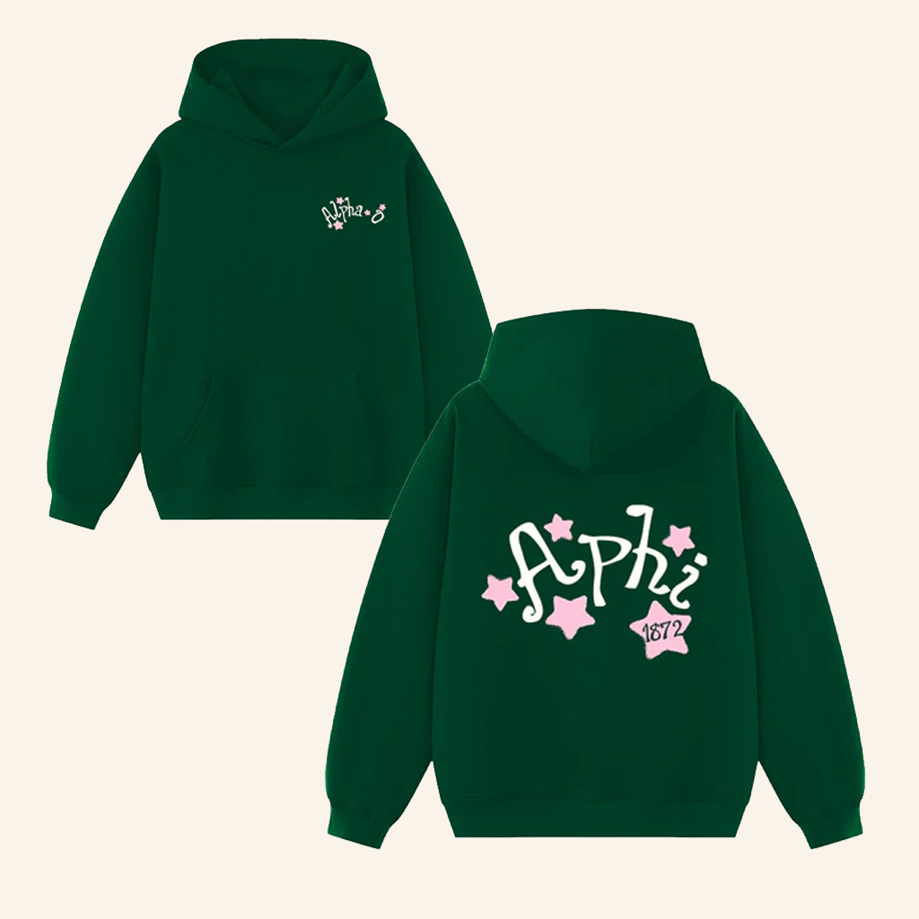 The Hang Loose Hut Merch Asteria Sorority Hoodie Best Christmas Gifts For Daughter The Hang Loose Hut Merch Asteria Sorority Hoodie Best Christmas Gifts For Daughter