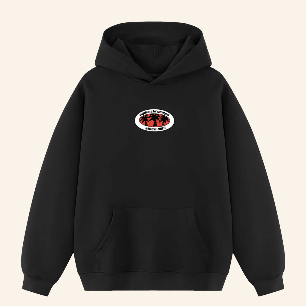 The Hang Loose Hut Merch Palmset Sorority Hoodie Christmas Ideas For Brother The Hang Loose Hut Merch Palmset Sorority Hoodie Christmas Ideas For Brother