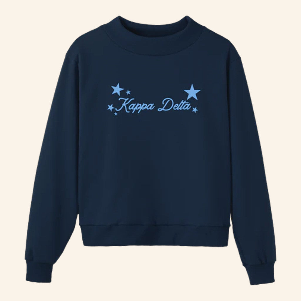 The Hang Loose Hut Merch Sweet Dreams Sorority Mock Sweatshirt Birthday Present For Husband The Hang Loose Hut Merch Sweet Dreams Sorority Mock Sweatshirt Birthday Present For Husband