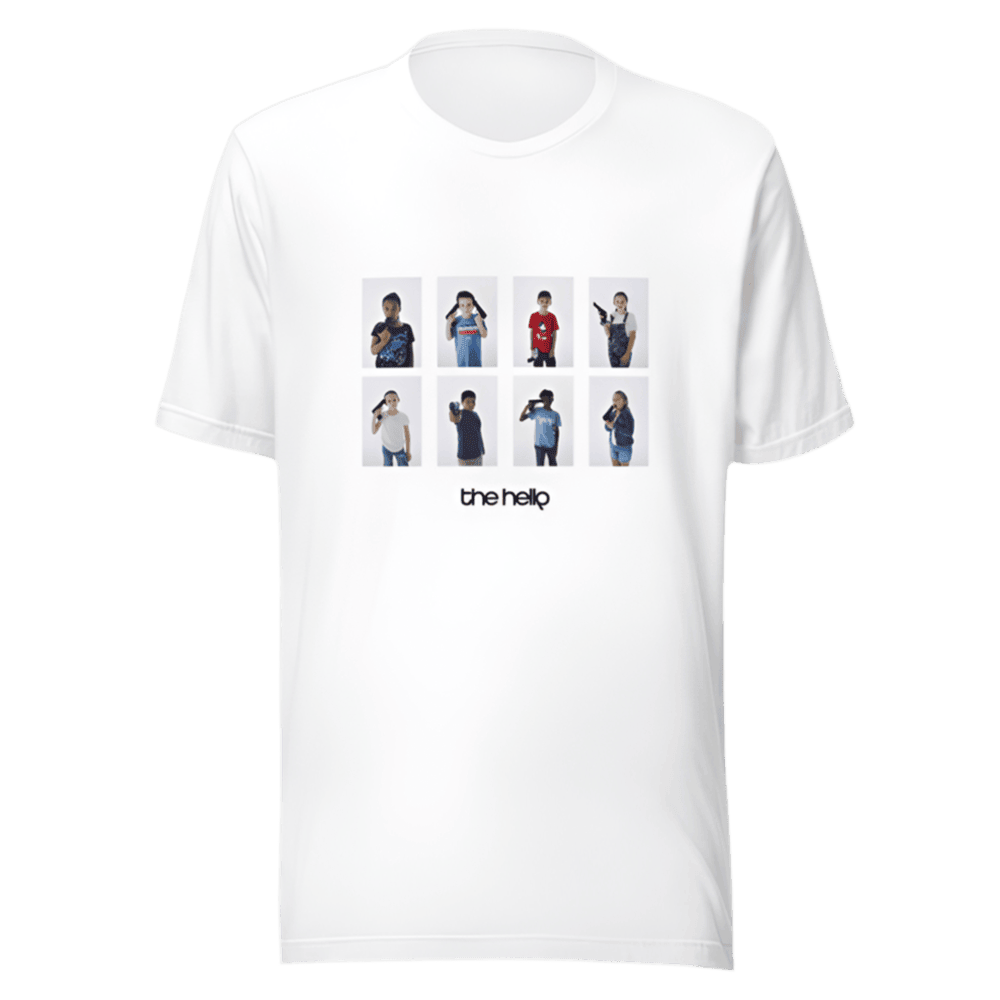 The Hellp Merch The Hellp Gosomewhere T-Shirt Gifts For Fans Gift Idea for Boyfriend The Hellp Merch The Hellp Gosomewhere T-Shirt Gifts For Fans Gift Idea for Boyfriend