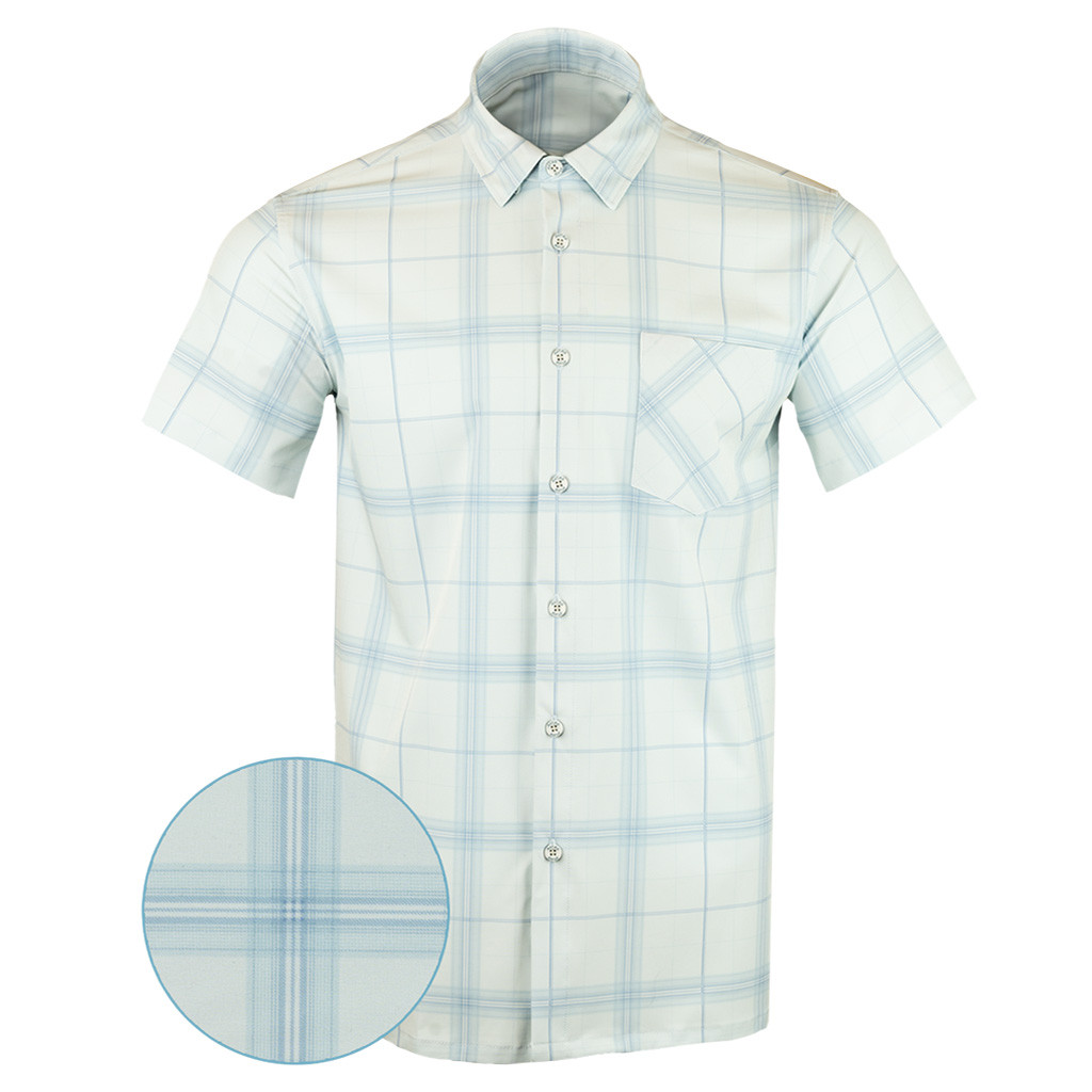 The Hitman Button Down Shirt Tactical Hawaiian Shirt Gift Ideas For Brother In law The Hitman Button Down Shirt Tactical Hawaiian Shirt Gift Ideas For Brother In law