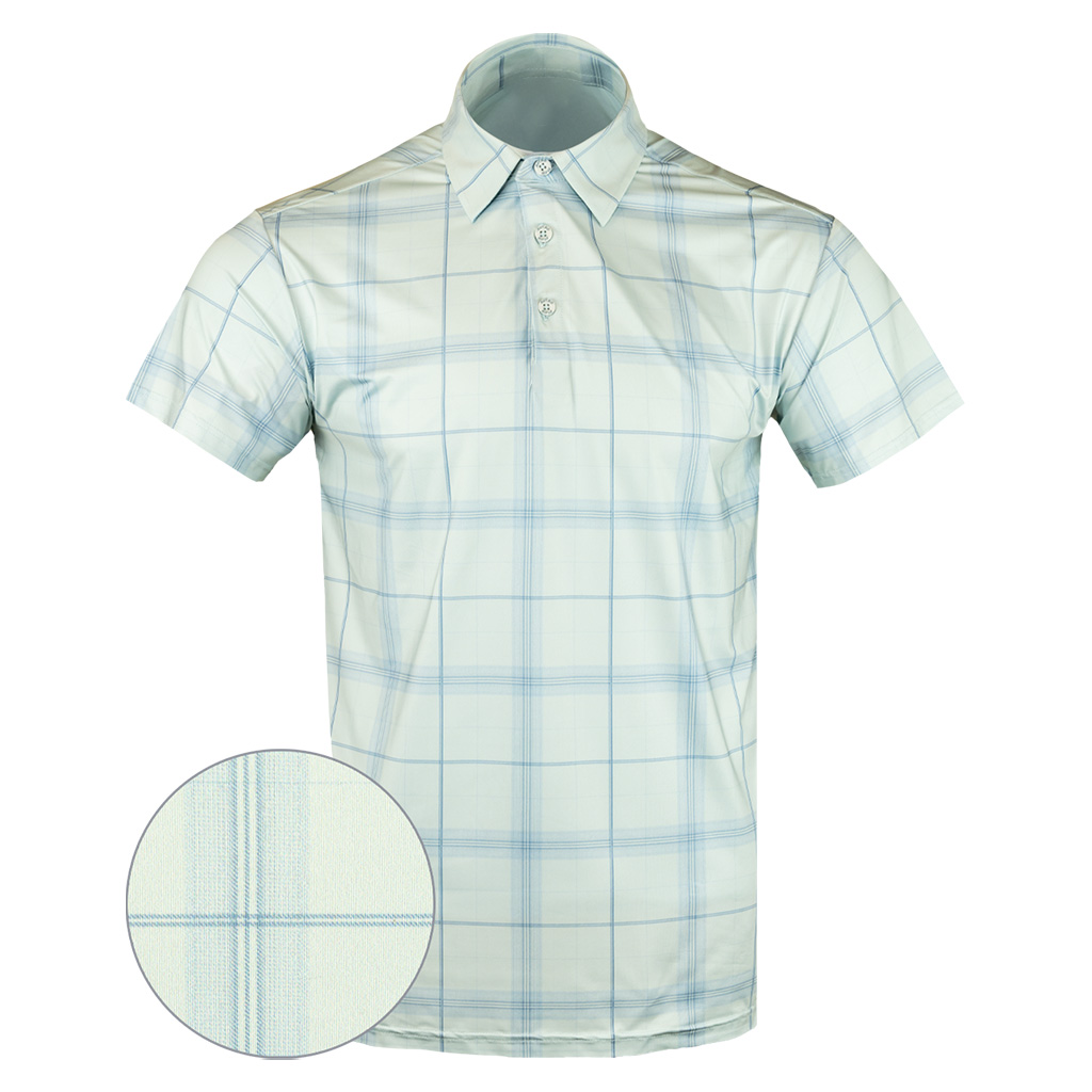 The Hitman Polo Shirt Tactical Polo Shirt Birthday Gift For Brother The Hitman Polo Shirt Tactical Polo Shirt Birthday Gift For Brother