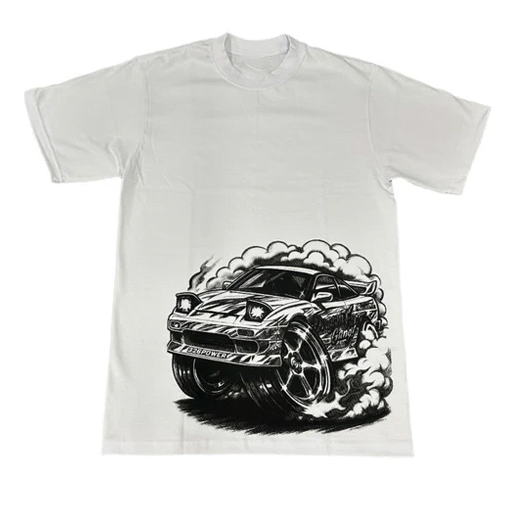 The Hollowsquad Merch 24s White T-Shirt Gifts For Besties The Hollowsquad Merch 24s White T-Shirt Gifts For Besties