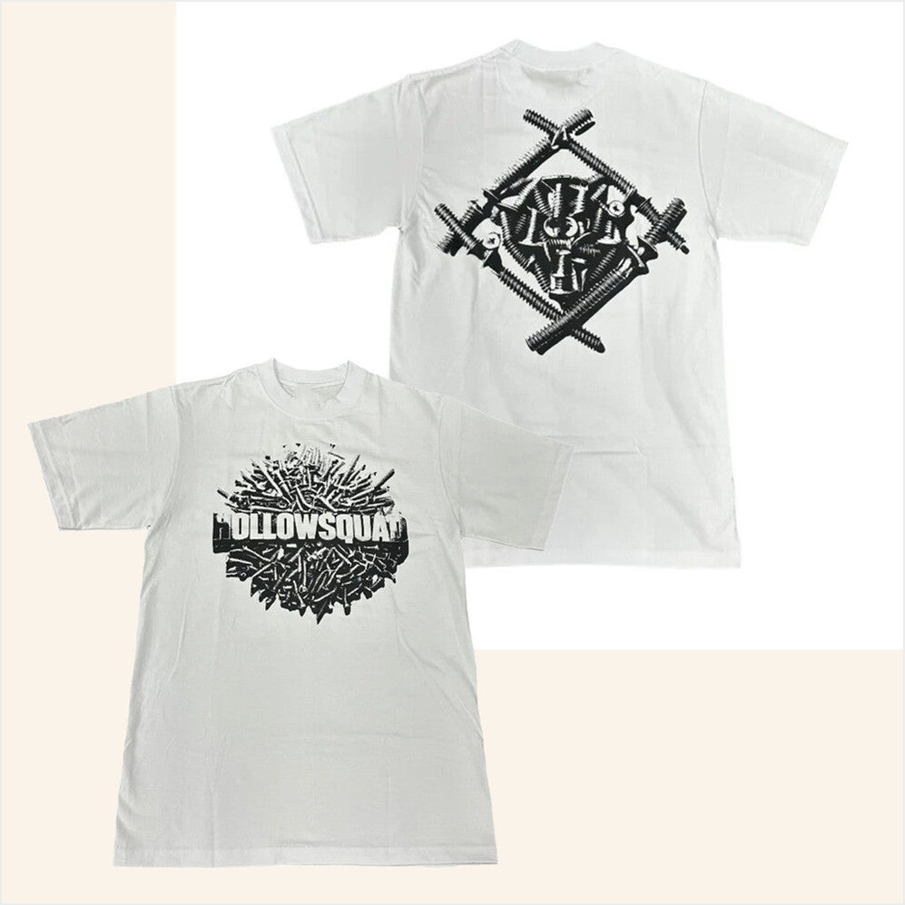 Breakaway Music Festival Merch 2025 Tour Shirt Atlanta Full Circle T-Shirt Gifts For Him - Image 2