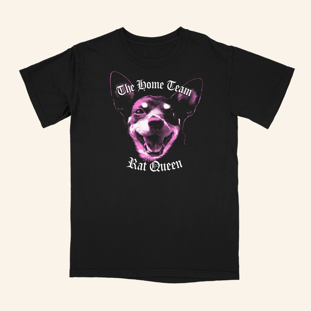 The Home Team Merch Brian's Dog Shirt Great Gifts For Brother
