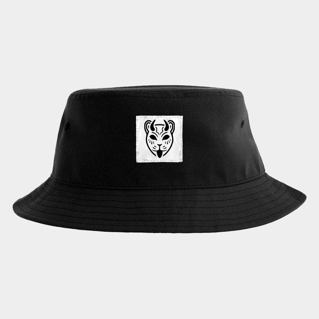 The Home Team Merch Mask Bucket Hat The Home Team Hat Gift Ideas For Rock Lovers-1 The Home Team Merch Mask Bucket Hat The Home Team Hat Gift Ideas For Rock Lovers-1