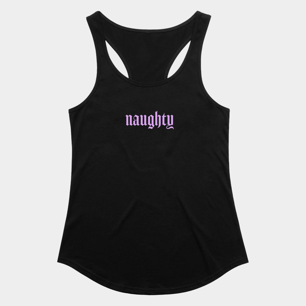The Home Team Merch Naughty Tank Top The Home Team Apparel Best Gifts For Rock Lovers-1 The Home Team Merch Naughty Tank Top The Home Team Apparel Best Gifts For Rock Lovers-1