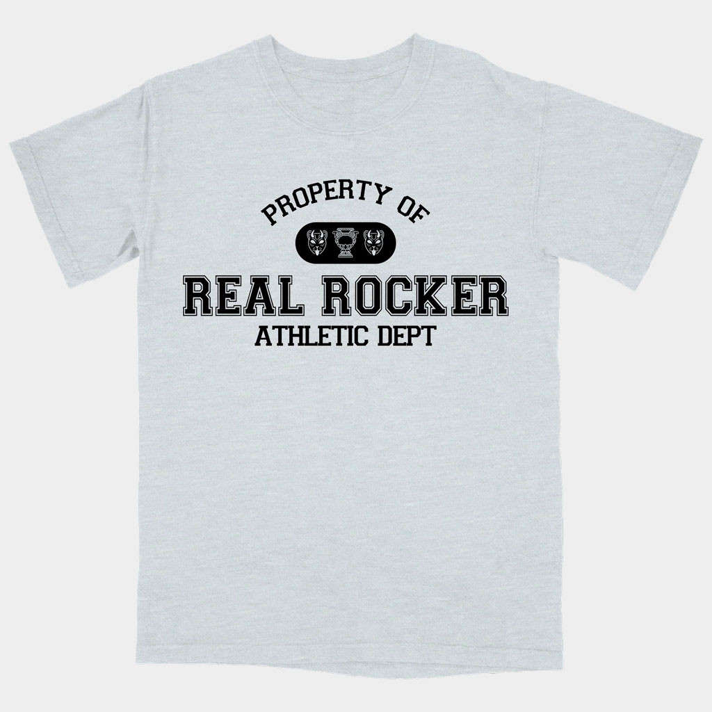 The Home Team Merch Real Rocker U Athletic T-Shirt Best Gifts For Husband Rock Lovers-1 The Home Team Merch Real Rocker U Athletic T-Shirt Best Gifts For Husband Rock Lovers-1