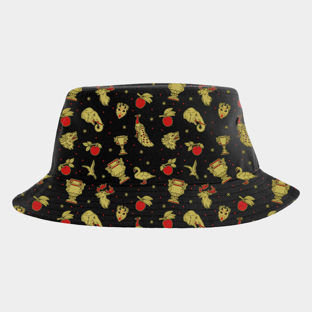 The Home Team Merch The Home Team Bucket Hat Rock Lovers Fans Gift Ideas-1 The Home Team Merch The Home Team Bucket Hat Rock Lovers Fans Gift Ideas-1