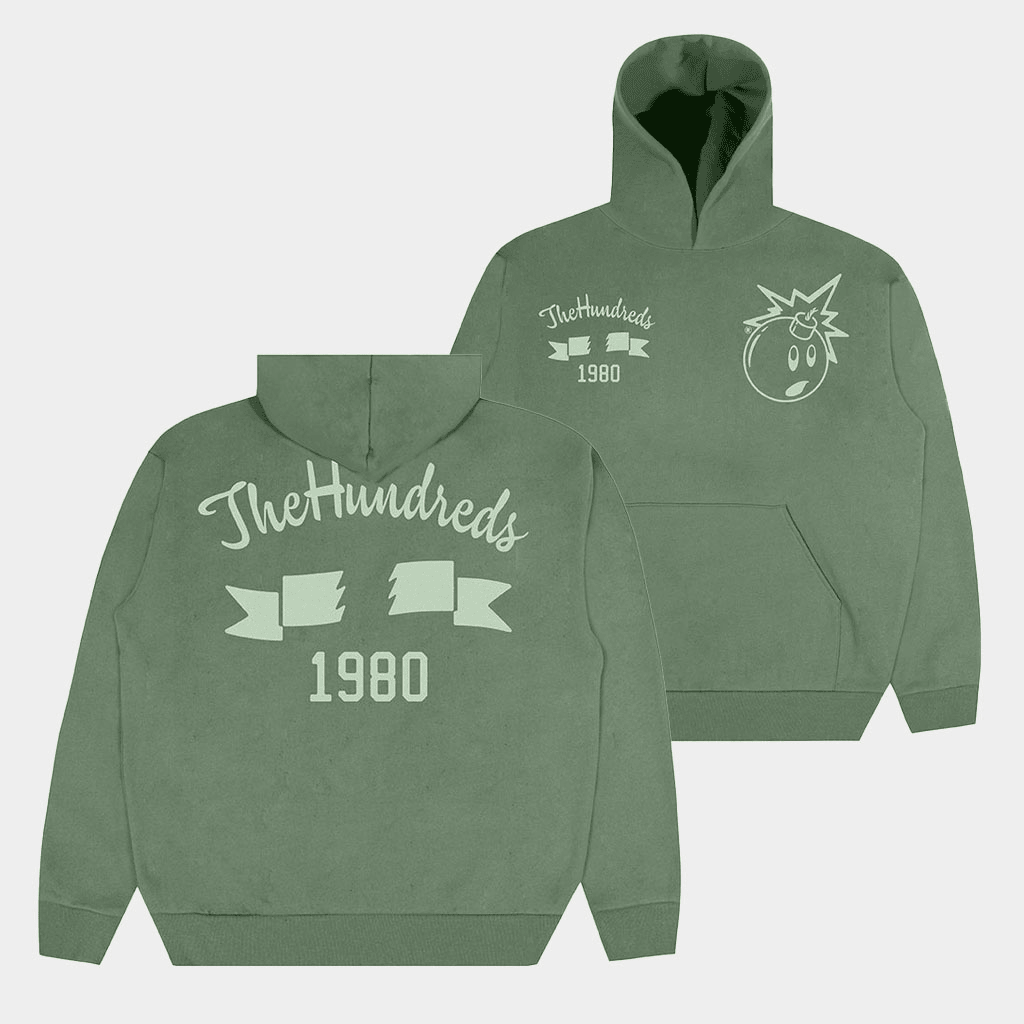 The Hundreds Merch Reloaded 2025 Hoodie The Hundreds Hoodie Presents For Girlfriend-1 The Hundreds Merch Reloaded 2025 Hoodie The Hundreds Hoodie Presents For Girlfriend-1