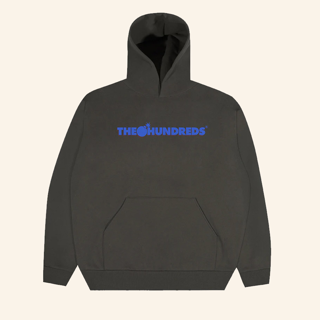 The Hundreds Merch Shady Bar Hoodie Birthday Gifts For Music Lovers The Hundreds Merch Shady Bar Hoodie Birthday Gifts For Music Lovers
