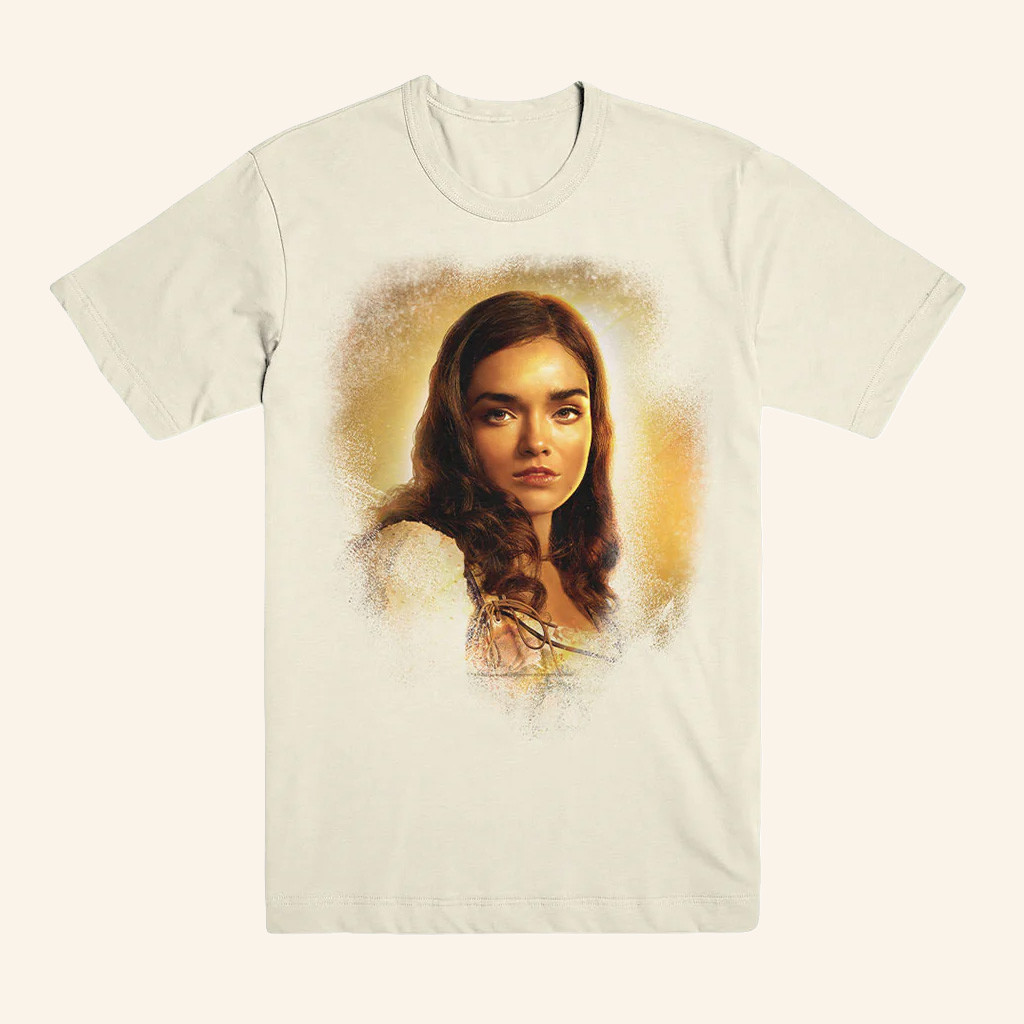 The Hunger Games Merch The Ballad Of Songbirds And Snakes Lucy Gray Baird Shirt Gifts For Her The Hunger Games Merch The Ballad Of Songbirds And Snakes Lucy Gray Baird Shirt Gifts For Her
