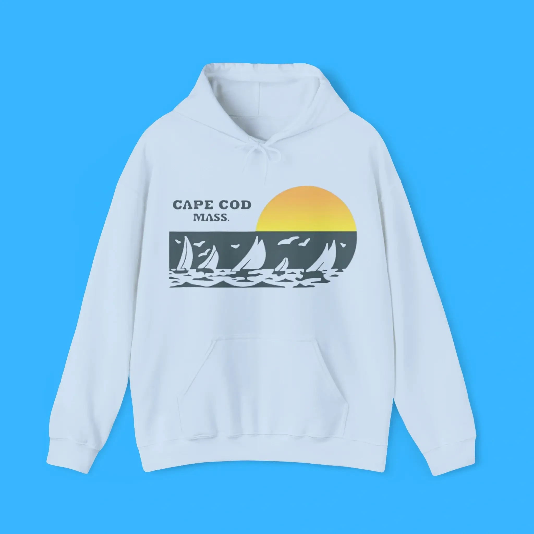 The Hunting Wives Sophie Oneil Cape Cod Mass Premium Shirt The Hunting Wives Sophie Oneil Cape Cod Mass Premium Shirt