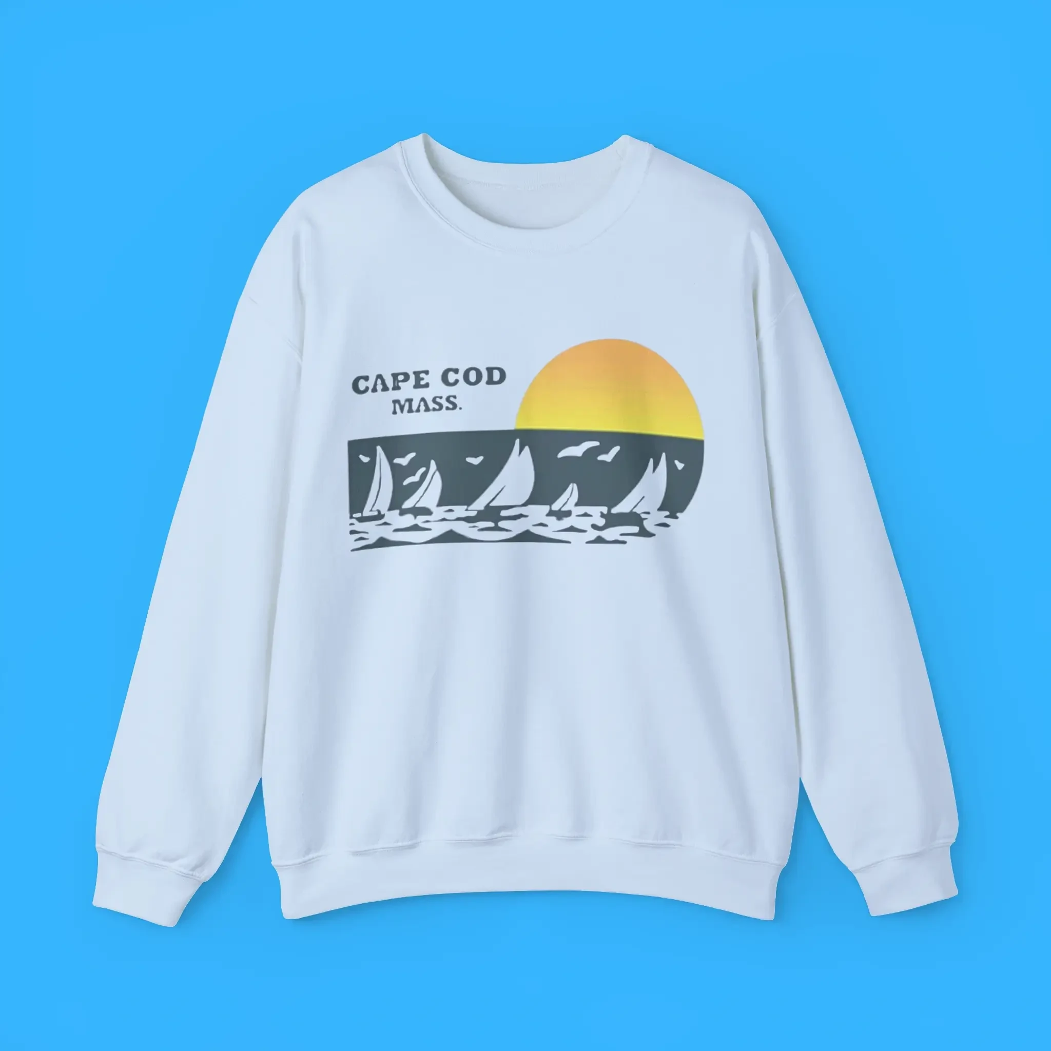 The Hunting Wives Sophie Oneil Cape Cod Mass Premium Shirt The Hunting Wives Sophie Oneil Cape Cod Mass Premium Shirt