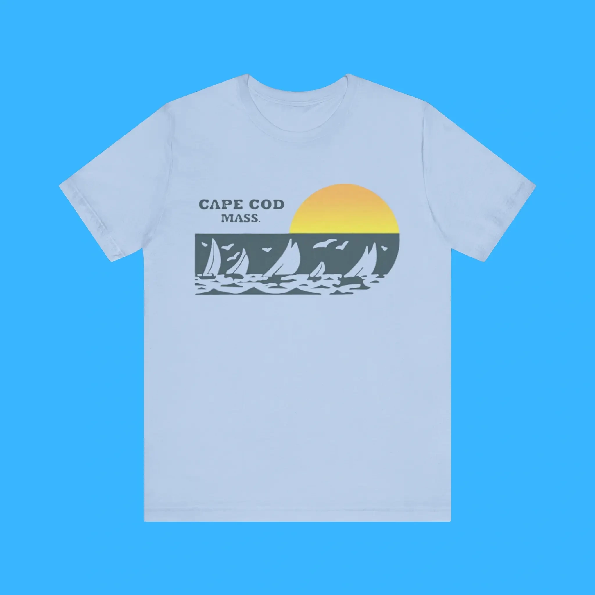 The Hunting Wives Sophie Oneil Cape Cod Mass Premium Shirt The Hunting Wives Sophie Oneil Cape Cod Mass Premium Shirt