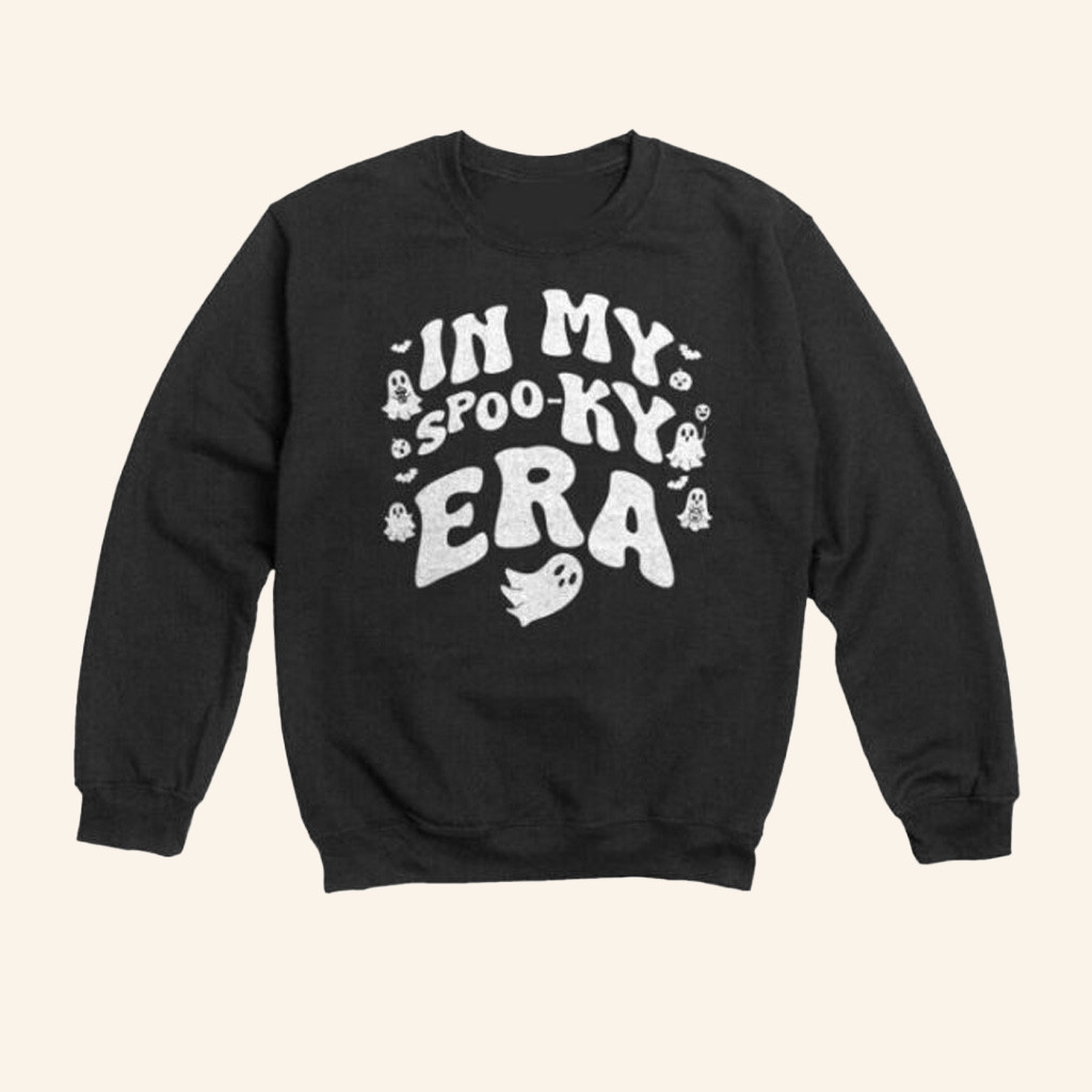 The Kentucky Merch The In My Spoo-Ky Era Hoodie Birthday Gifts For Boyfriend The Kentucky Merch The In My Spoo-Ky Era Hoodie Birthday Gifts For Boyfriend