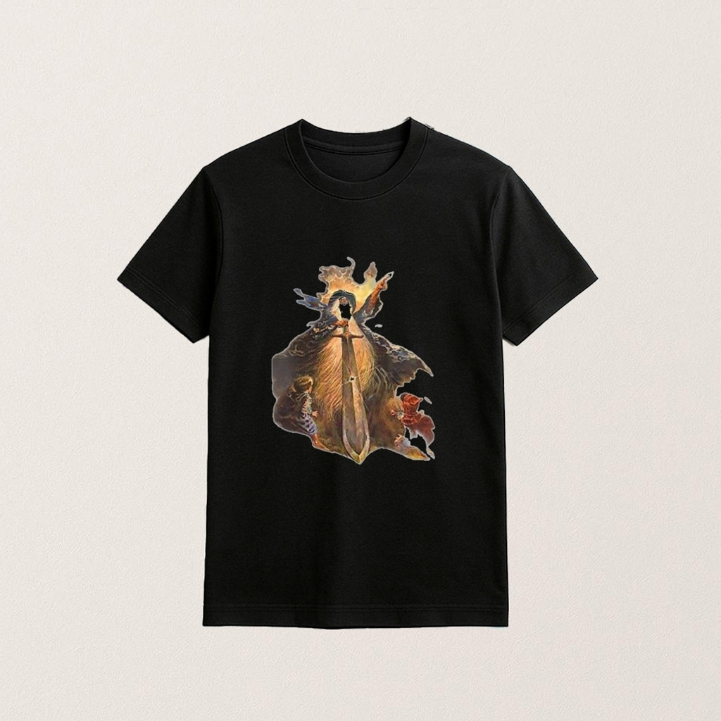 The Lord Of The Rings Merch The Hobbits Shirt Gifts Ideas For Boyfriend