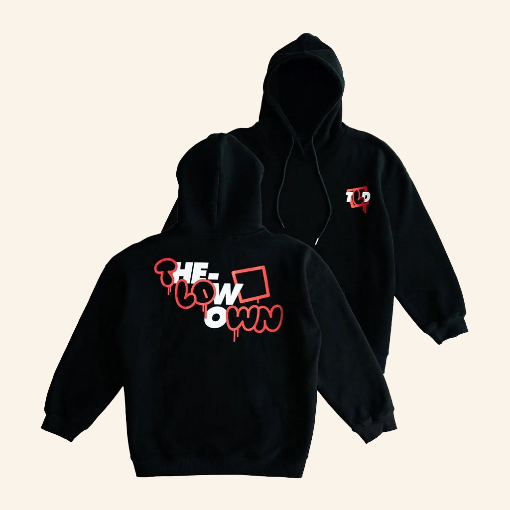 The Lowdown Merch Paint Theory Hoodie Birthday Gift Ideas For Boyfriend The Lowdown Merch Paint Theory Hoodie Birthday Gift Ideas For Boyfriend