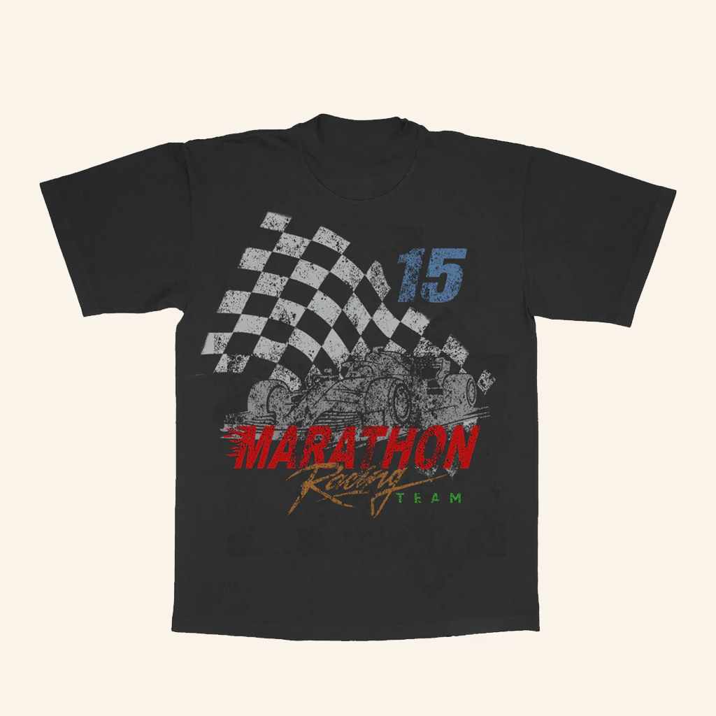 The Marathon Clothing Merch Marathon Racing T-Shirt Christmas Gift Ideas For Boyfriend The Marathon Clothing Merch Marathon Racing T-Shirt Christmas Gift Ideas For Boyfriend
