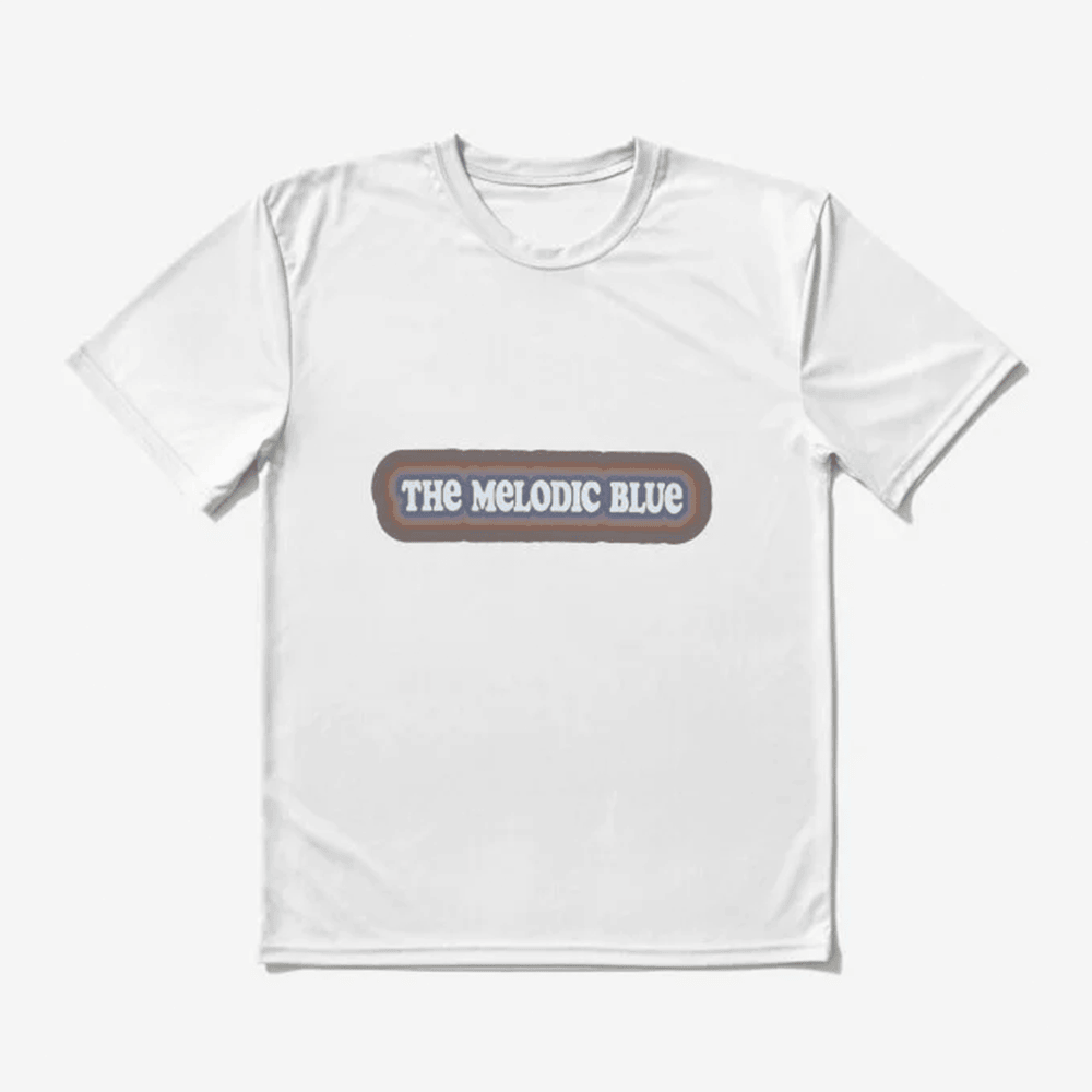 The Melodic Album Baby Keem T-Shirt Music Concert Tee Baby Keem Lover Present For Her