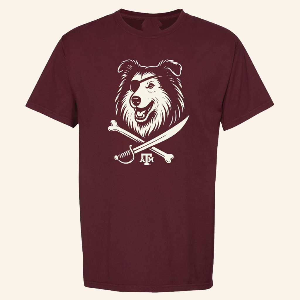 The Murder Nova Merch Pirate T-Shirt Husband Christmas Gift Ideas