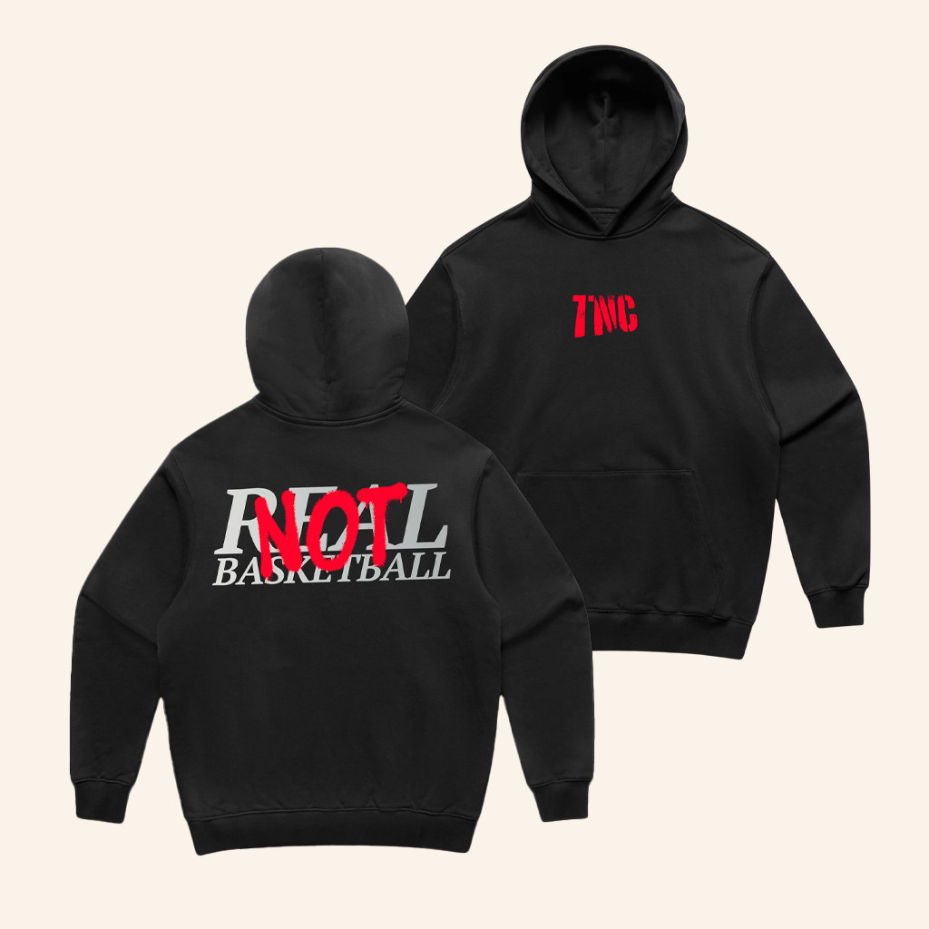 The Next Chapter Merch Not Real Basketball Hoodie Christmas Gifts For Husband The Next Chapter Merch Not Real Basketball Hoodie Christmas Gifts For Husband