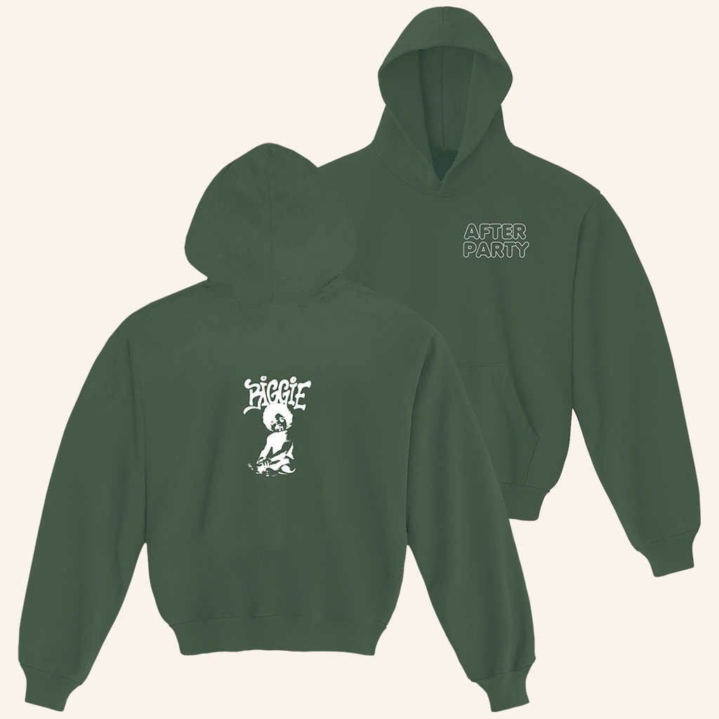 The Notorious BIG Merch After Party Hoodie Cool Christmas Gifts For Guys The Notorious BIG Merch After Party Hoodie Cool Christmas Gifts For Guys