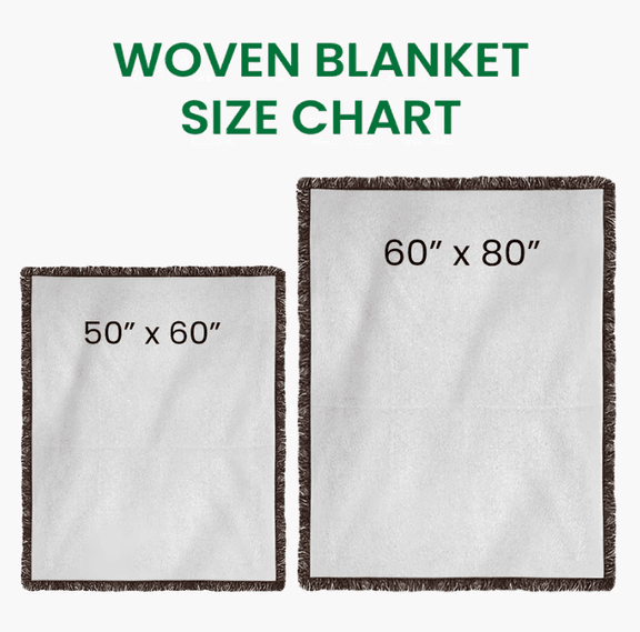 The Notorious BIG Merch Biggie Baby Crown Blanket Christmas Present For Him The Notorious BIG Merch Biggie Baby Crown Blanket Christmas Present For Him