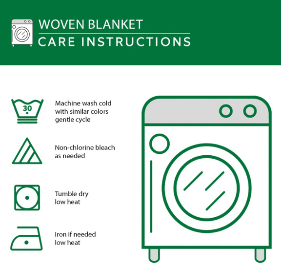 The Notorious BIG Merch Biggie Baby Crown Blanket Christmas Present For Him The Notorious BIG Merch Biggie Baby Crown Blanket Christmas Present For Him