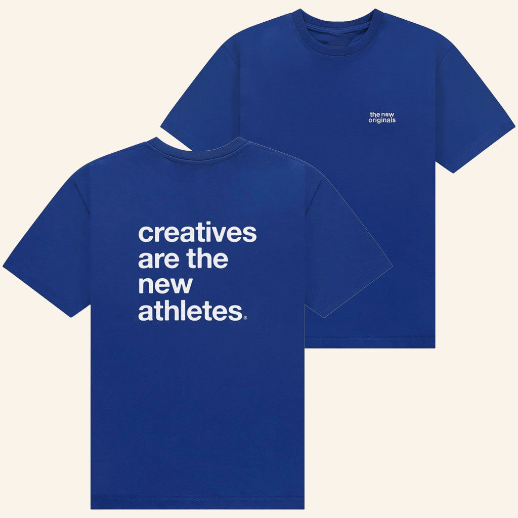 The Originals Merch Chatna Tee Surf The Web Shirt Gifts For Besties The Originals Merch Chatna Tee Surf The Web Shirt Gifts For Besties