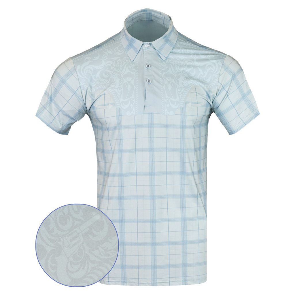 The Outlaw Polo Shirt Tactical Polo Shirt Cool Christmas Gifts For Guys The Outlaw Polo Shirt Tactical Polo Shirt Cool Christmas Gifts For Guys