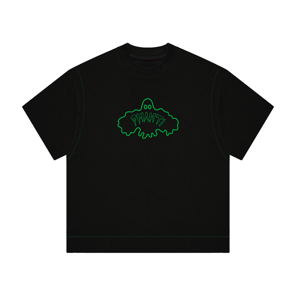 The Phanti Crop By Natasha Cloud Shirt Unrivaled Basketball Merch Gift For Fans