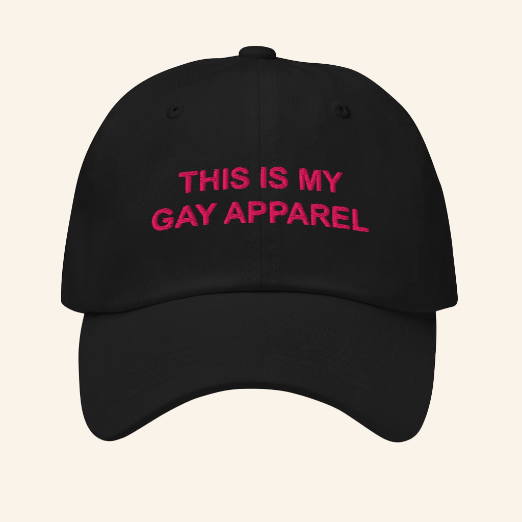 The Phluid Project Merch My Gay Apparel Embroidered Christmas Gifts For Wife The Phluid Project Merch My Gay Apparel Embroidered Christmas Gifts For Wife