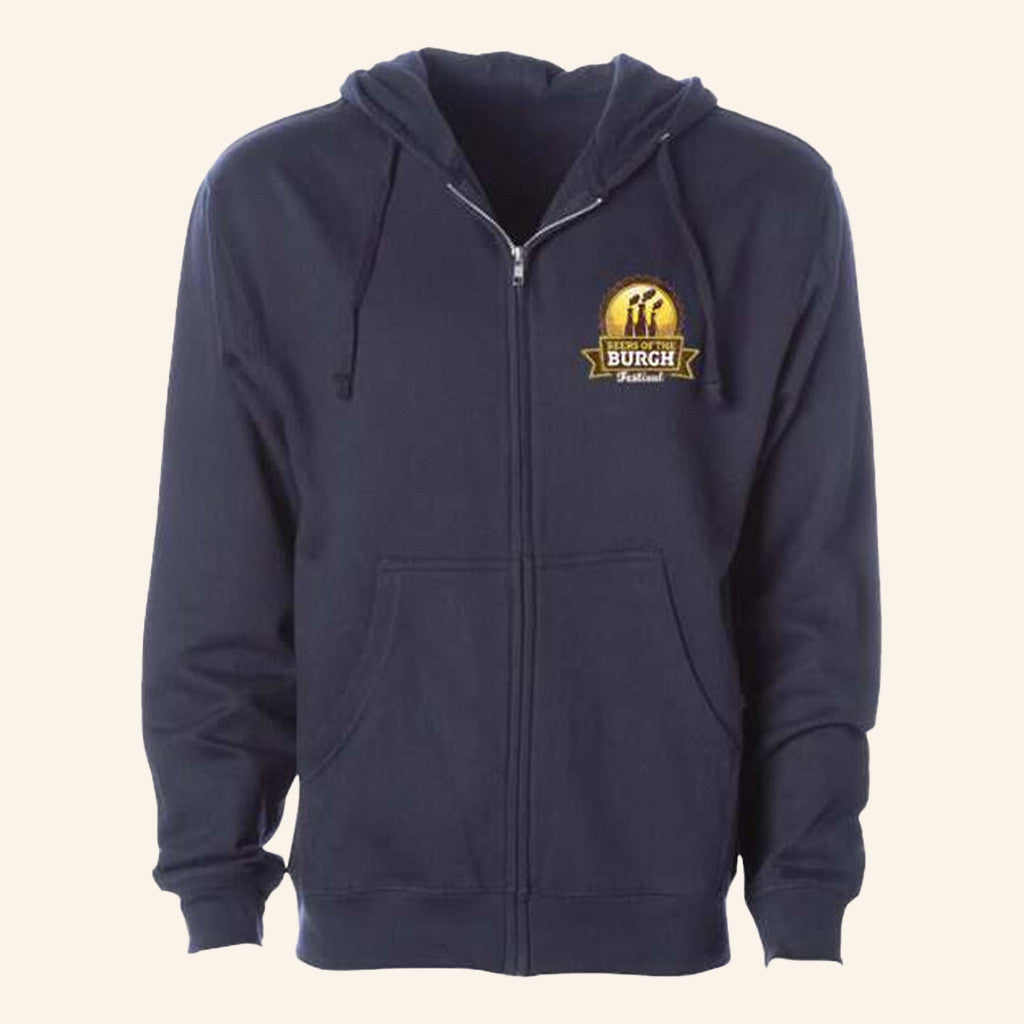 The Pitt Merch Dr Robby's Zip Up Hoodie Beers Of The Burgh Hoodie Gift Ideas For Husband The Pitt Merch Dr Robby's Zip Up Hoodie Beers Of The Burgh Hoodie Gift Ideas For Husband