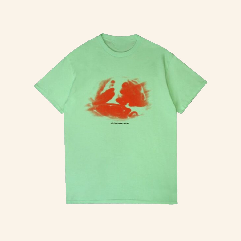 The Premier Merch Third Eye T-Shirt Birthday Gift For Wife